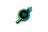 SuperSentinel